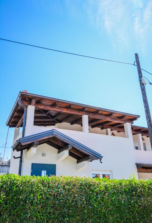 Apartment Piccolo For 2 Zadar Exterior photo